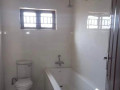 2-bedroom-flat-for-rent-in-salama-park-small-3