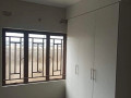 2-bedroom-flat-for-rent-in-salama-park-small-0