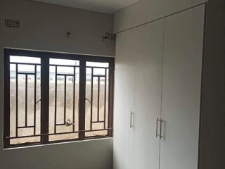 2 Bedroom Flat For Rent In Salama Park