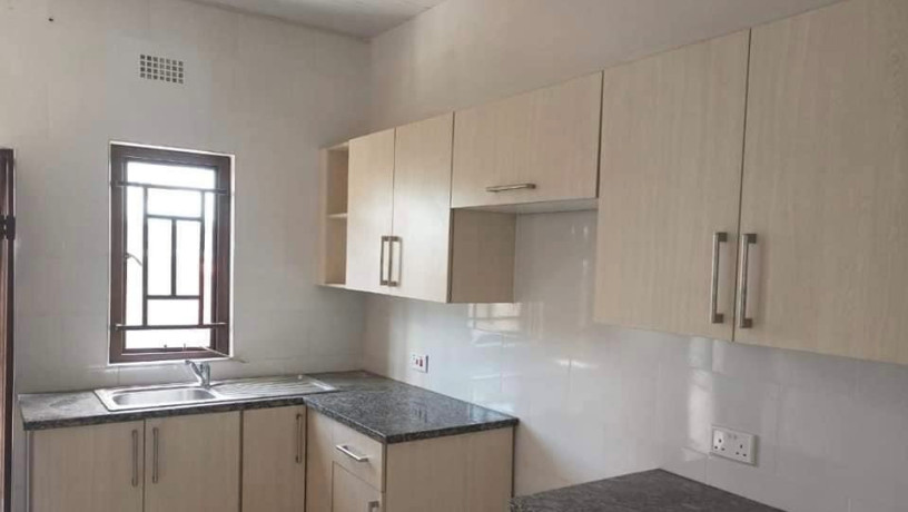 2-bedroom-flat-for-rent-in-salama-park-big-2