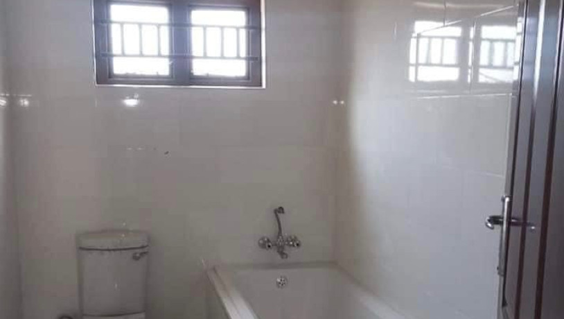 2-bedroom-flat-for-rent-in-salama-park-big-3