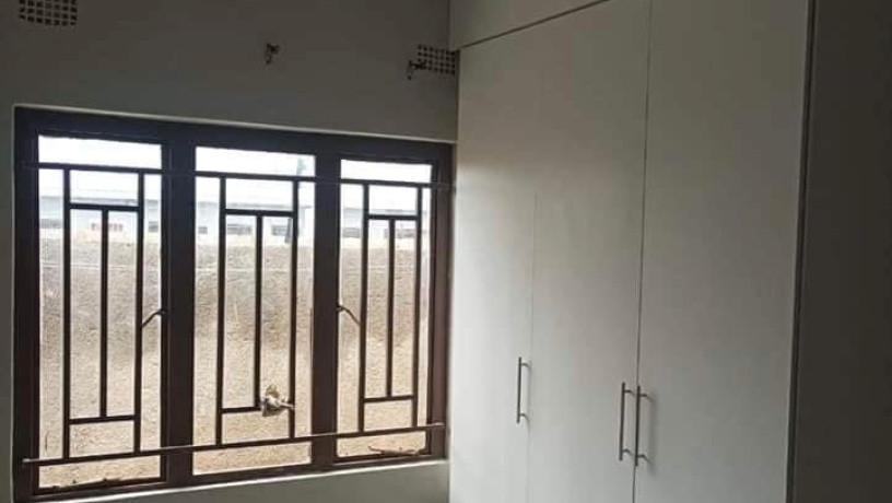 2-bedroom-flat-for-rent-in-salama-park-big-0