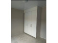 2-bedroom-flat-for-rent-in-salama-park-small-1