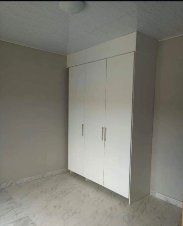2-bedroom-flat-for-rent-in-salama-park-big-1