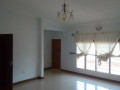 spacious-three-bedroom-flat-in-salama-park-small-7