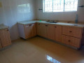 spacious-three-bedroom-flat-in-salama-park-small-6