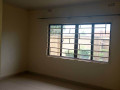 spacious-three-bedroom-flat-in-salama-park-small-3