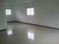 spacious-three-bedroom-flat-in-salama-park-small-4