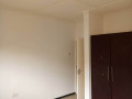 spacious-three-bedroom-flat-in-salama-park-small-2