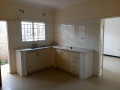 spacious-three-bedroom-flat-in-salama-park-small-1