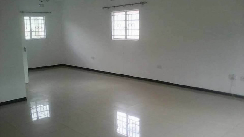 spacious-three-bedroom-flat-in-salama-park-big-4