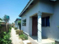 neat-two-bedroomed-flat-in-phi-small-0