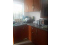 neat-two-bedroomed-flat-in-phi-small-1