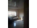 neat-two-bedroomed-flat-in-phi-small-2