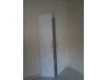 neat-two-bedroomed-flat-in-phi-small-3