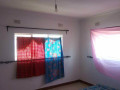 2-bedroom-house-for-rent-in-avondale-small-5