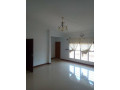 2-bedroom-house-for-rent-in-avondale-small-4