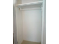 2-bedroom-house-for-rent-in-avondale-small-6