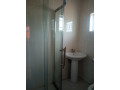 2-bedroom-house-for-rent-in-avondale-small-0