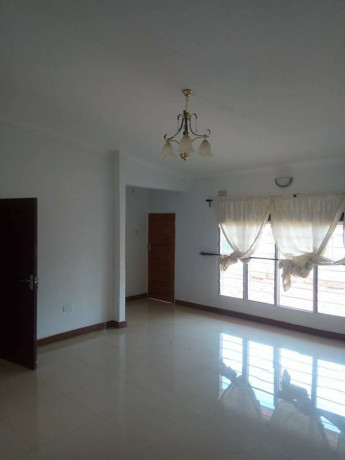 2-bedroom-house-for-rent-in-avondale-big-4