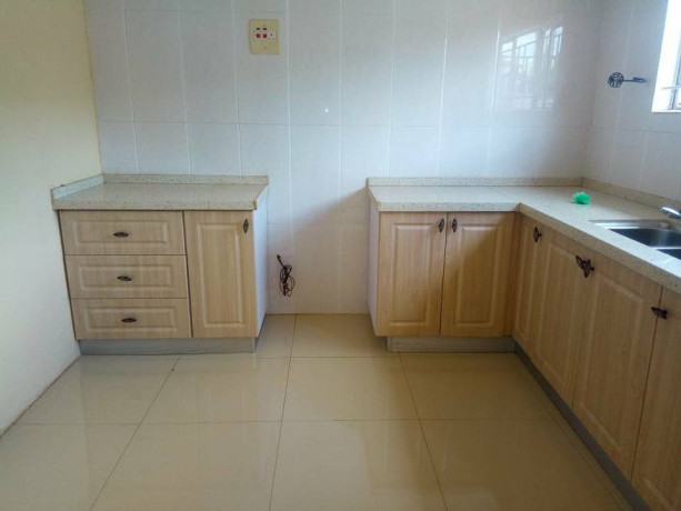 2-bedroom-house-for-rent-in-avondale-big-2
