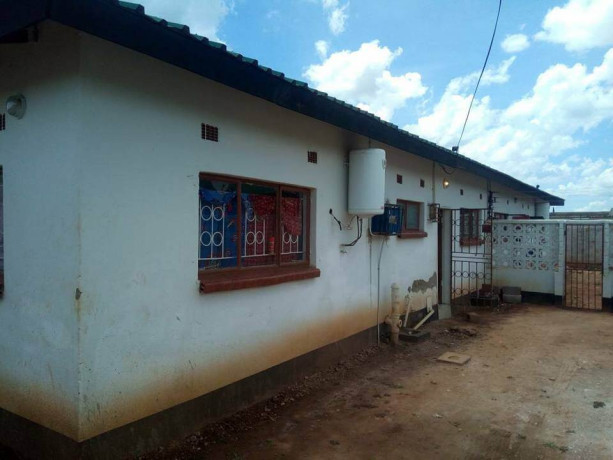 2-bedroom-house-for-rent-in-avondale-big-7