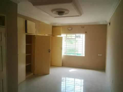 three-bedroom-house-for-rent-in-ibex-big-2