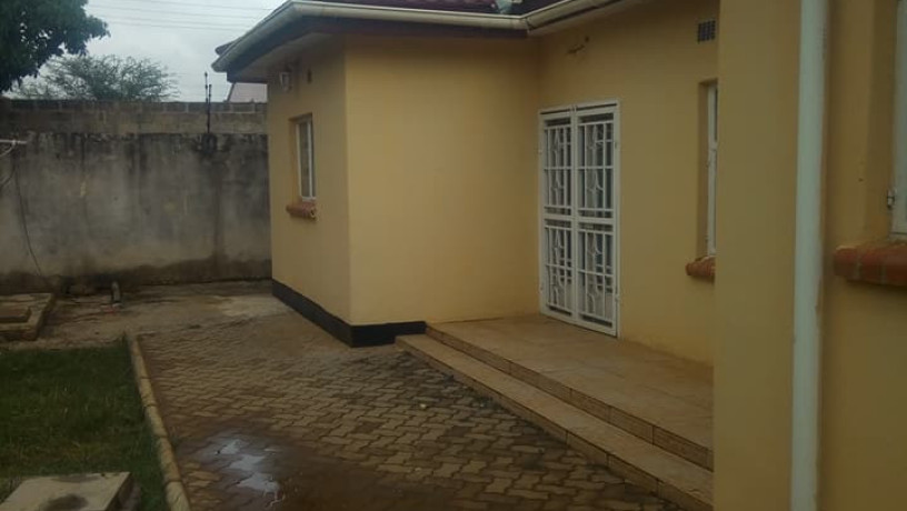 4-bedroom-stand-alone-house-for-rent-big-4