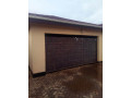 4-bedroom-stand-alone-house-for-rent-small-5
