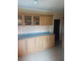 4-bedroom-stand-alone-house-for-rent-small-8