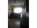 4-bedroom-stand-alone-house-for-rent-small-7