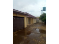 4-bedroom-stand-alone-house-for-rent-small-6