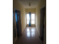 4-bedroom-stand-alone-house-for-rent-small-2