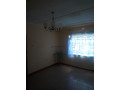 4-bedroom-stand-alone-house-for-rent-small-9