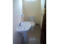4-bedroom-stand-alone-house-for-rent-small-0