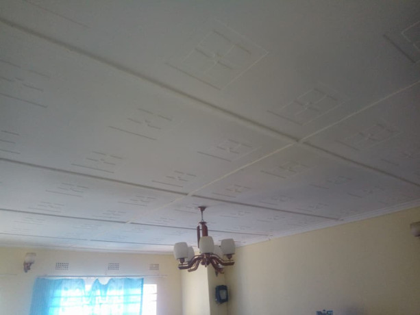 4-bedroom-stand-alone-house-for-rent-big-1
