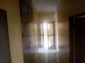 2-bedroom-fabulous-flat-for-rent-in-woodlands-chalala-small-9