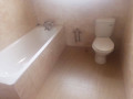 2-bedroom-fabulous-flat-for-rent-in-woodlands-chalala-small-7