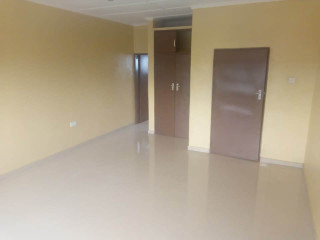 2 Bedroom Fabulous Flat for Rent in Woodlands Chalala