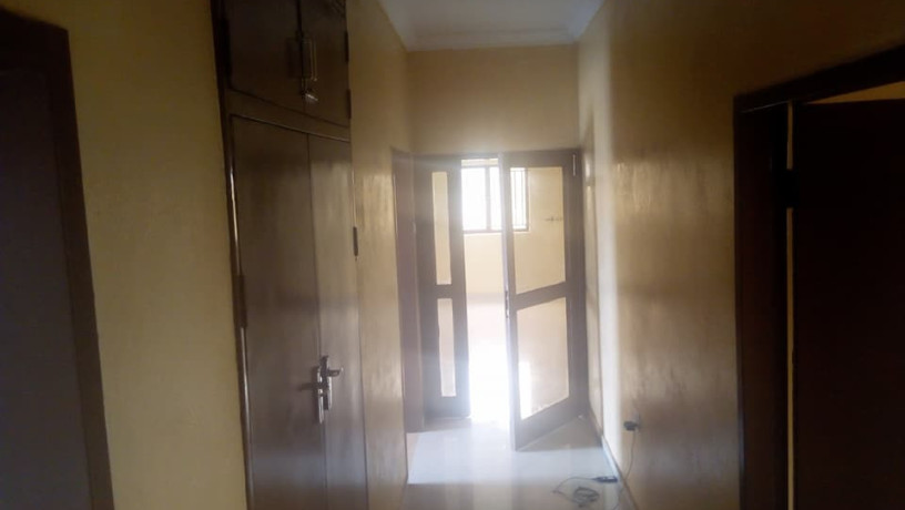 2-bedroom-fabulous-flat-for-rent-in-woodlands-chalala-big-9