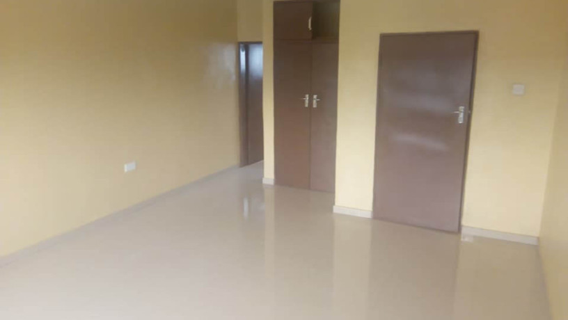 2-bedroom-fabulous-flat-for-rent-in-woodlands-chalala-big-0