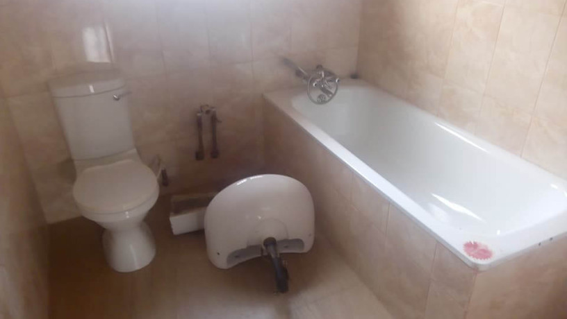 2-bedroom-fabulous-flat-for-rent-in-woodlands-chalala-big-8