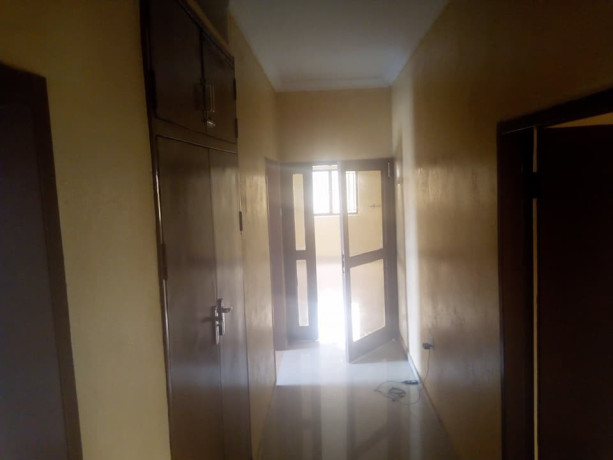 2-bedroom-fabulous-flat-for-rent-in-woodlands-chalala-big-9