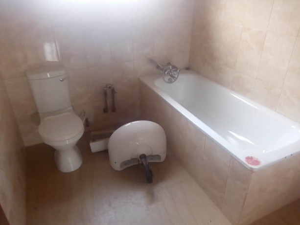 2-bedroom-fabulous-flat-for-rent-in-woodlands-chalala-big-8