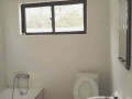 two-bedroom-flat-for-rent-in-ibex-small-8