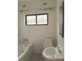 two-bedroom-flat-for-rent-in-ibex-small-8