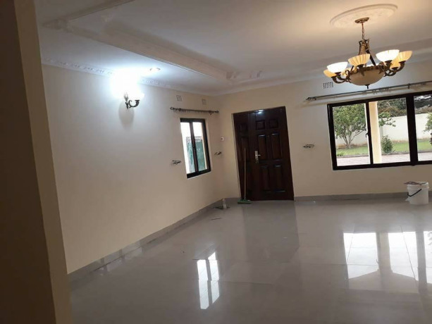 two-bedroom-flat-for-rent-in-ibex-big-2