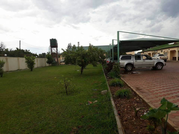 two-bedroom-flat-for-rent-in-ibex-big-9