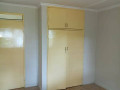 rent-a-beautiful-four-bedroom-house-in-phi-small-5