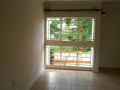 rent-a-beautiful-four-bedroom-house-in-phi-small-6